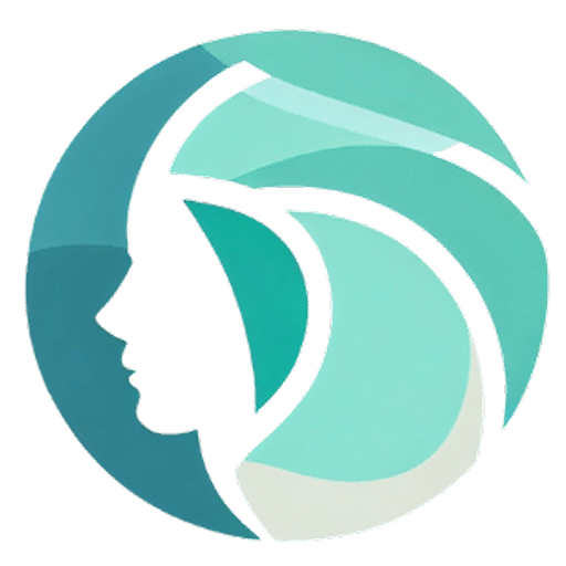 Logo psiquiatra Clinica halsten