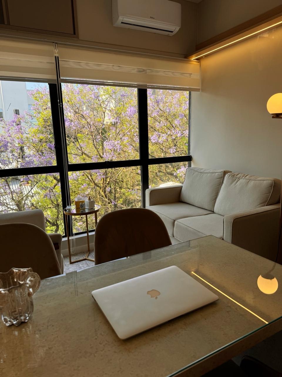 Como funciona uma Primeira Consulta Psiquiátrica de Excelência?