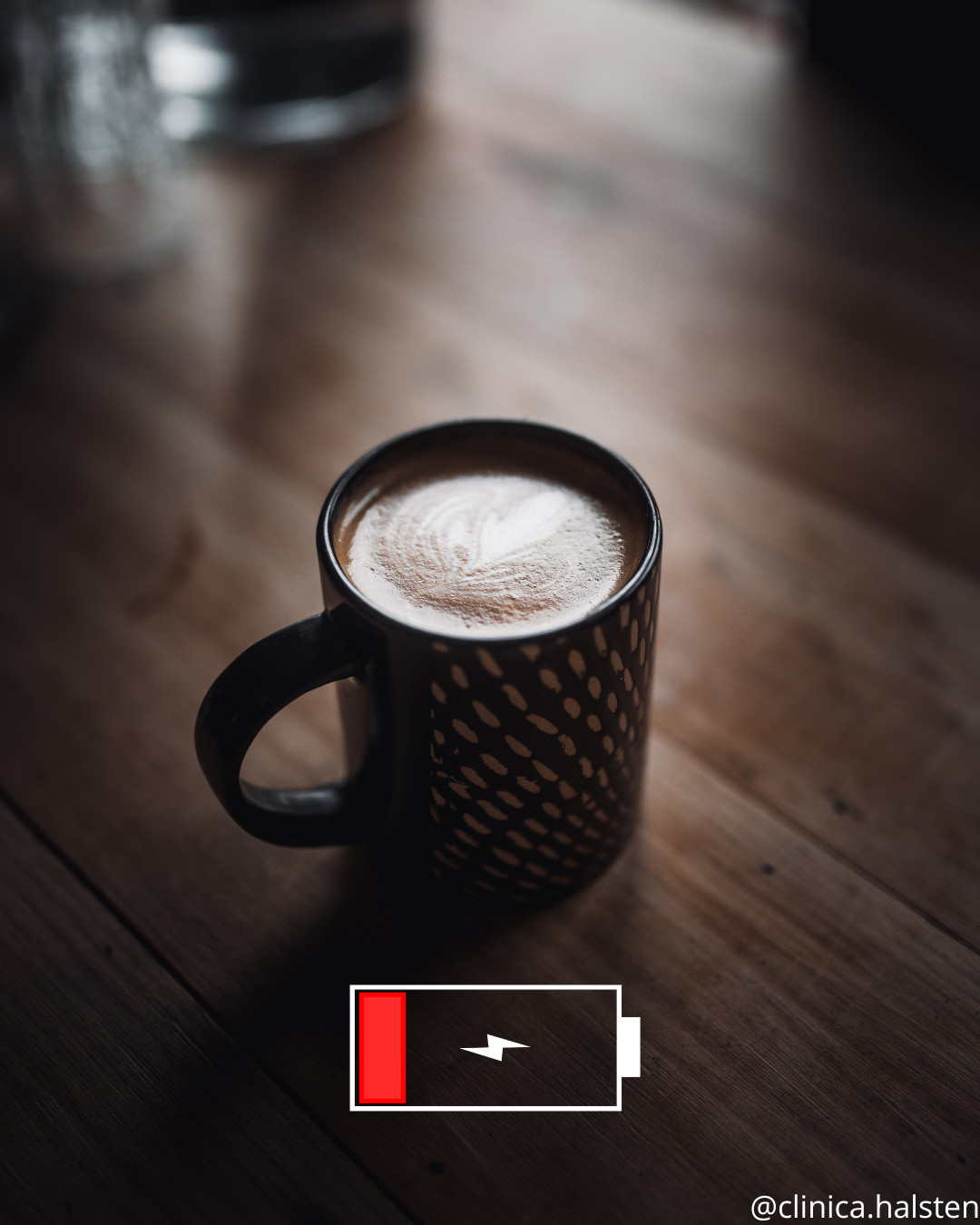 Cansaço Físico ou Exaustão Mental? Como saber a diferença.