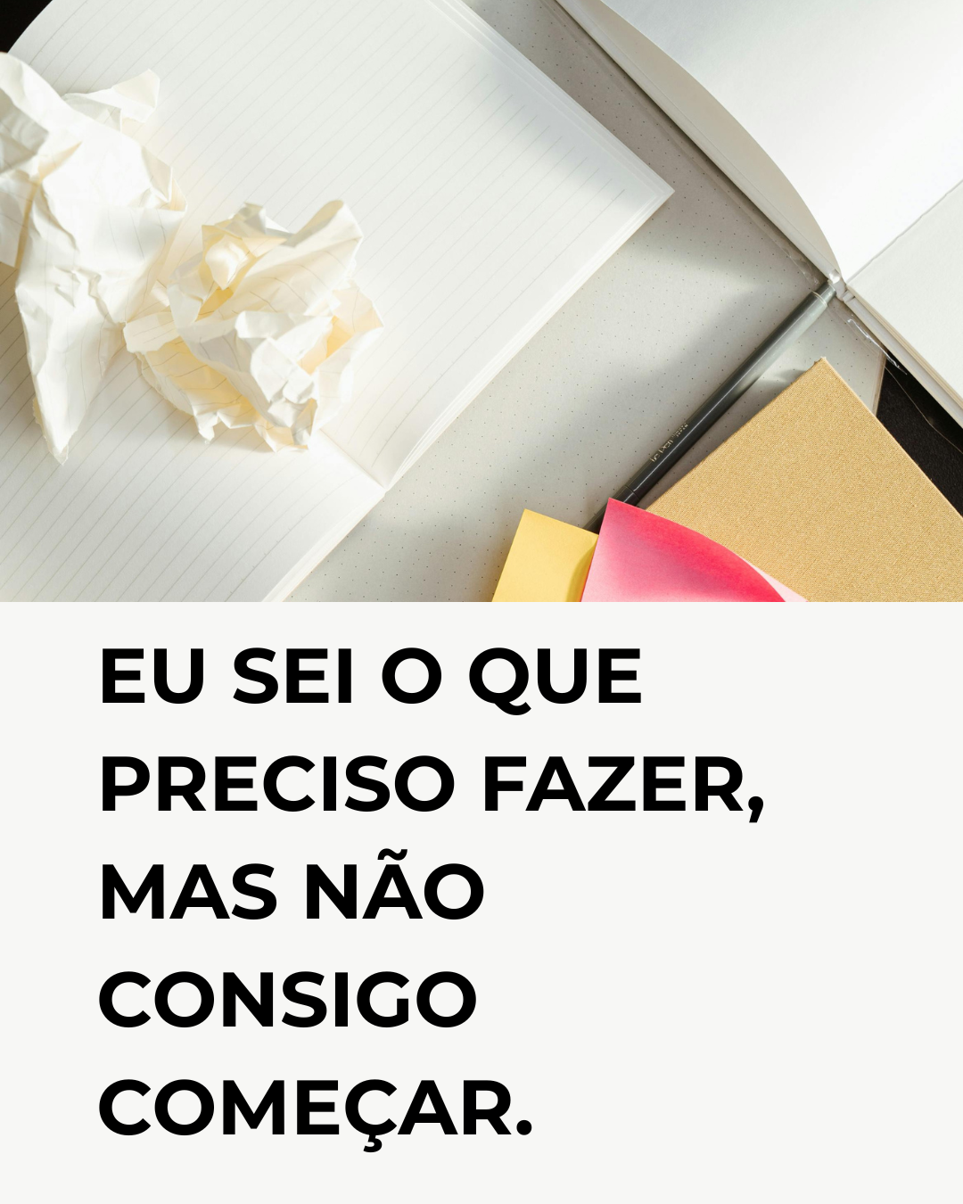Sintomas de TDAH em Adultos: Procrastinação ou Desregulação Neurobiológica?
